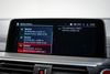 BMW X3 M xDrive X3 M Competition 5dr Step Auto