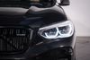 BMW X3 M xDrive X3 M Competition 5dr Step Auto