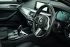 BMW 5 Series 530d xDrive M Sport 4dr Auto