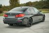 BMW 5 Series 530d xDrive M Sport 4dr Auto