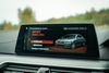 BMW 5 Series 530d xDrive M Sport 4dr Auto