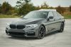 BMW 5 Series 530d xDrive M Sport 4dr Auto