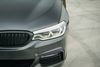 BMW 5 Series 530d xDrive M Sport 4dr Auto