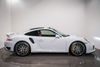 Porsche 911 Turbo S 2dr PDK