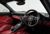 Porsche 911 Turbo S 2dr PDK
