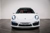 Porsche 911 Turbo S 2dr PDK