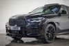 BMW X6 xDrive40d MHT M Sport 5dr Step Auto
