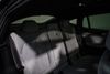 BMW X6 xDrive40d MHT M Sport 5dr Step Auto