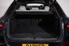 BMW X6 xDrive40d MHT M Sport 5dr Step Auto