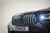 BMW X6 xDrive40d MHT M Sport 5dr Step Auto