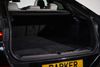 BMW X6 xDrive40d MHT M Sport 5dr Step Auto