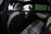 BMW X6 xDrive40d MHT M Sport 5dr Step Auto