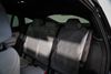 BMW X6 xDrive40d MHT M Sport 5dr Step Auto