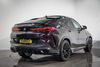 BMW X6 xDrive40d MHT M Sport 5dr Step Auto
