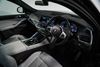 BMW X6 xDrive40d MHT M Sport 5dr Step Auto