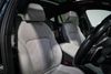 BMW X6 xDrive40d MHT M Sport 5dr Step Auto