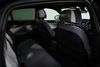 BMW X6 xDrive40d MHT M Sport 5dr Step Auto