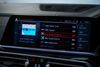 BMW X6 xDrive40d MHT M Sport 5dr Step Auto
