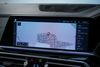 BMW X6 xDrive40d MHT M Sport 5dr Step Auto