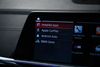 BMW X6 xDrive40d MHT M Sport 5dr Step Auto