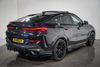 BMW X6 xDrive40d MHT M Sport 5dr Step Auto
