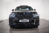 BMW X6 xDrive40d MHT M Sport 5dr Step Auto