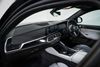 BMW X6 xDrive40d MHT M Sport 5dr Step Auto
