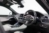 BMW X6 xDrive40d MHT M Sport 5dr Step Auto