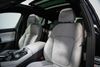 BMW X6 xDrive40d MHT M Sport 5dr Step Auto