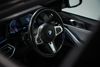 BMW X6 xDrive40d MHT M Sport 5dr Step Auto