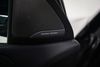 BMW X6 xDrive40d MHT M Sport 5dr Step Auto