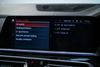 BMW X6 xDrive40d MHT M Sport 5dr Step Auto