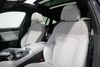 BMW X6 xDrive40d MHT M Sport 5dr Step Auto