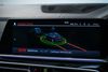 BMW X6 xDrive40d MHT M Sport 5dr Step Auto