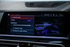 BMW X6 xDrive40d MHT M Sport 5dr Step Auto