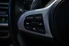 BMW X6 xDrive40d MHT M Sport 5dr Step Auto