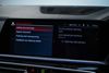 BMW X6 xDrive40d MHT M Sport 5dr Step Auto