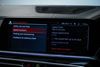 BMW X6 xDrive40d MHT M Sport 5dr Step Auto