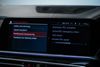 BMW X6 xDrive40d MHT M Sport 5dr Step Auto