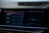 BMW X6 xDrive40d MHT M Sport 5dr Step Auto