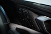 BMW X6 xDrive40d MHT M Sport 5dr Step Auto