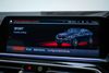 BMW X6 xDrive40d MHT M Sport 5dr Step Auto