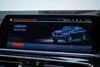 BMW X6 xDrive40d MHT M Sport 5dr Step Auto