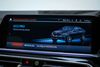 BMW X6 xDrive40d MHT M Sport 5dr Step Auto