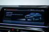 BMW X6 xDrive40d MHT M Sport 5dr Step Auto