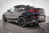 BMW X6 xDrive40d MHT M Sport 5dr Step Auto