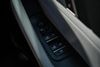 BMW X6 xDrive40d MHT M Sport 5dr Step Auto