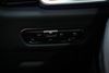 BMW X6 xDrive40d MHT M Sport 5dr Step Auto