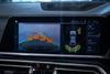 BMW X6 xDrive40d MHT M Sport 5dr Step Auto