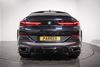 BMW X6 xDrive40d MHT M Sport 5dr Step Auto